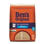 ARROZ-PARB-BENS-1KG-SAQ-ORIG