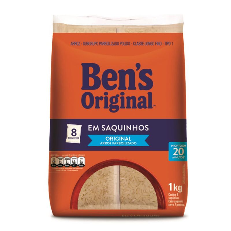 ARROZ-PARB-BENS-1KG-SAQ-ORIG