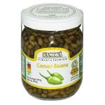 PIMENTA-KAMOKA-100G-BAIANA-COMARI