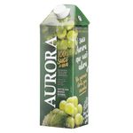 SUCO-AURORA-15L-TP-INTEG-UVA-BRANCO