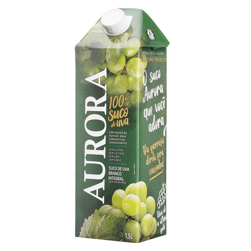 SUCO-AURORA-15L-TP-INTEG-UVA-BRANCO