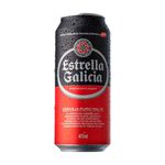 CERVEJA-ESTR-GALICIA-473ML-LT-