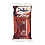 POLPA-FRUT-DE-MARCHI-100G-CUPUACU