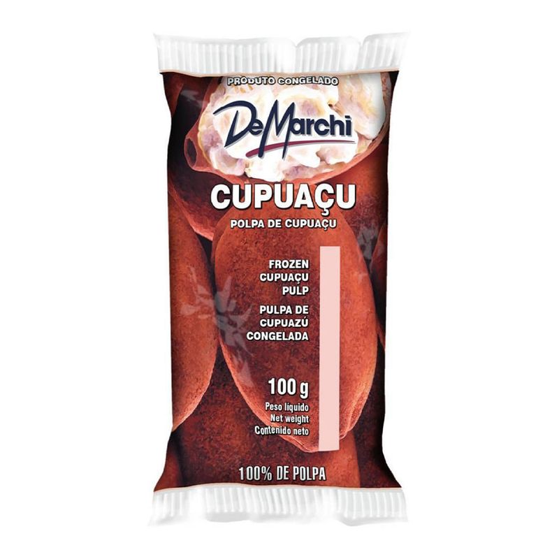 POLPA-FRUT-DE-MARCHI-100G-CUPUACU