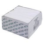 SACO-PAP-DONNOPLAST-C-500-HOT-DOG
