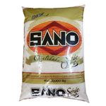 ARROZ-AGULH-SANO-5KG-TP1-OURO