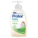 SABON-LIQ-PROTEX-BABY-200ML-GLICER-CAB-PES