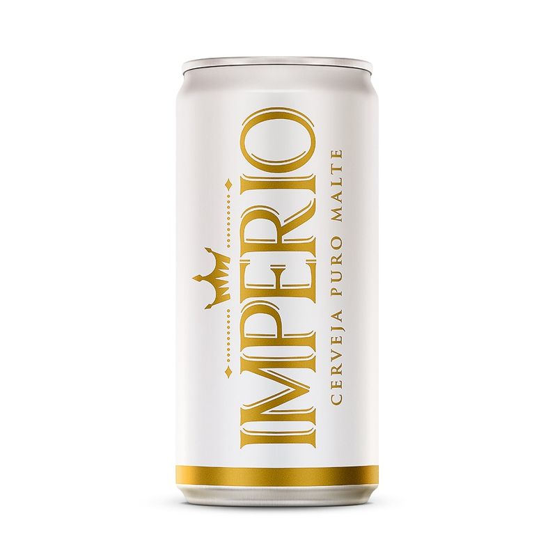 CERVEJA-IMPERIO-269ML-LT-P.MALTE