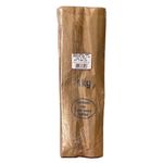 SACO-PAP-KRAFT-DONNOPL-1KG-C-500