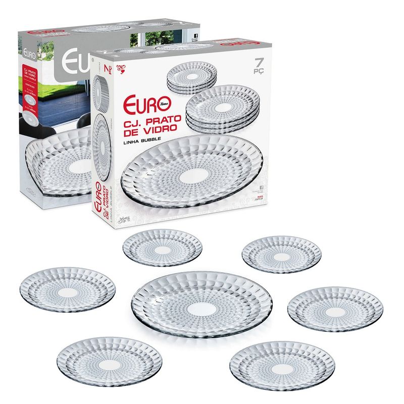CJ-PRATO-VD-EURO-7PCS-BUBBLE