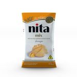 MIST-BOLO-NITA-MIX-5KG-LARANJA