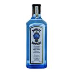 GIN-BOMBAY-750ML