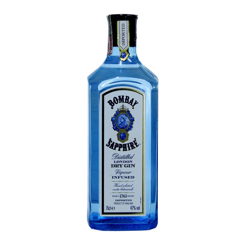 GIN-BOMBAY-750ML
