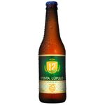 CERVEJA-12-355ML-L.N-PENTA-LUP-SESS-IPA
