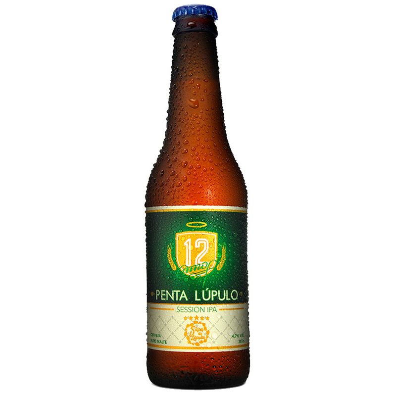 CERVEJA-12-355ML-L.N-PENTA-LUP-SESS-IPA