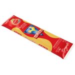 MAC-SEMOLA-GALO-500G-ESPAG-N8