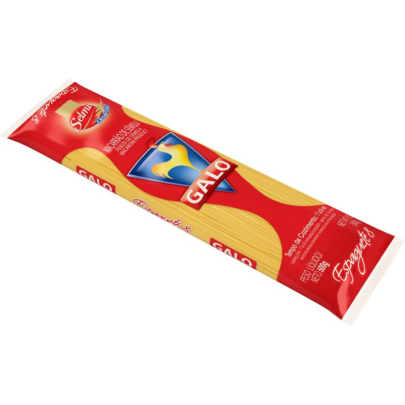 MAC-SEMOLA-GALO-500G-ESPAG-N8