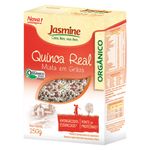 QUINOA-REAL-JASMINE-200G-MISTA