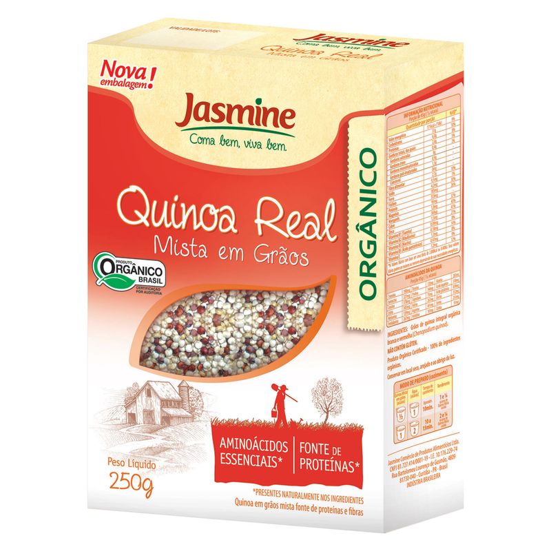 QUINOA-REAL-JASMINE-200G-MISTA