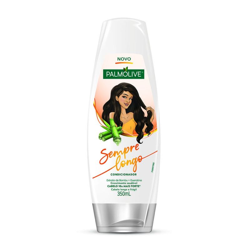 COND-PALMOLIVE-350ML-SEMPRE-LONGO