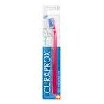 ESC-DENT-CURAPROX-ORTHO-ULTRA-MACIA
