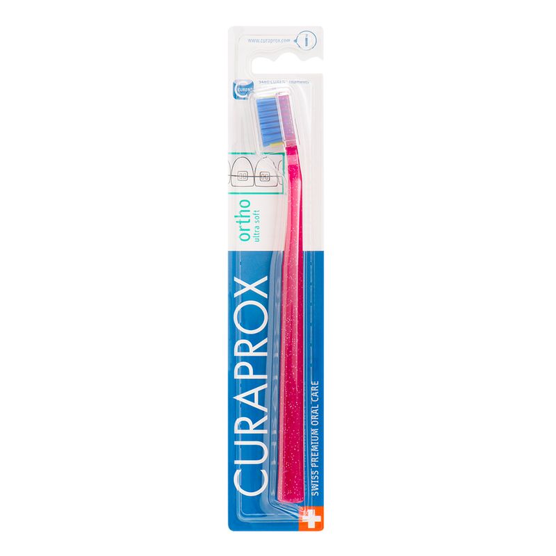 ESC-DENT-CURAPROX-ORTHO-ULTRA-MACIA