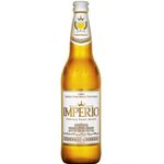 CERVEJA-IMPERIO-600ML-P.MALTE-DESC