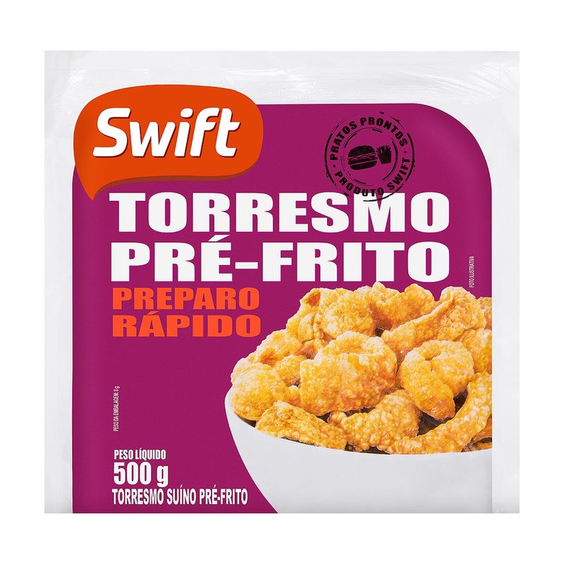 TORRESMO-PRE-FRITO-SWIFT-500G