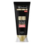 COND-TRESEMME-170ML-SUPER-BLIND-ANTIFR