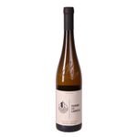 VH-PORT-TORRE-LAPELA-750ML-ALVARINHO