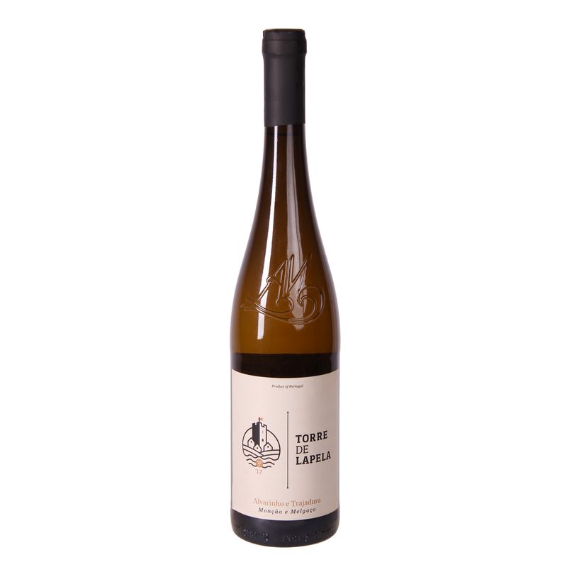 VH-PORT-TORRE-LAPELA-750ML-ALVARINHO
