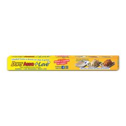 Papel Antiaderente Dover Assa-Leve 40cmX3m