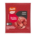 CB-ACEM-SWIFT-400G-CUBOS
