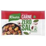 TEMP-KNORR-ZERO-SAL-32G-CARNE