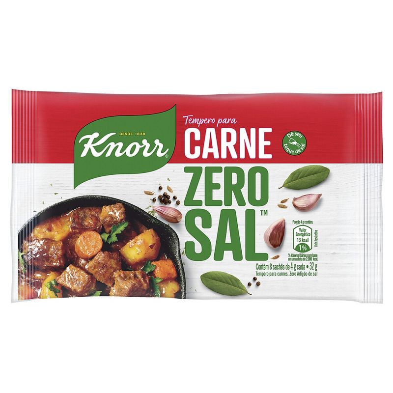 TEMP-KNORR-ZERO-SAL-32G-CARNE