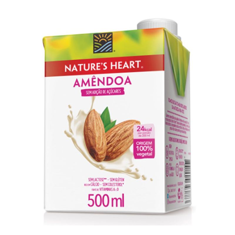 BEB-NATURES-HEART-500ML-AMENDOA