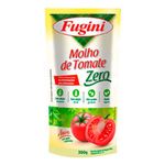 MOLHO-TOM-FUGINI-300G-SAC-ZERO
