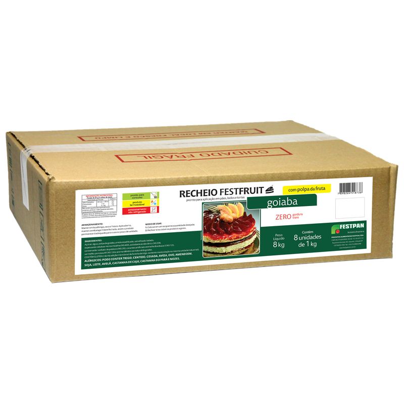 RECH-FESTFRUIT-1KG-GOIABA