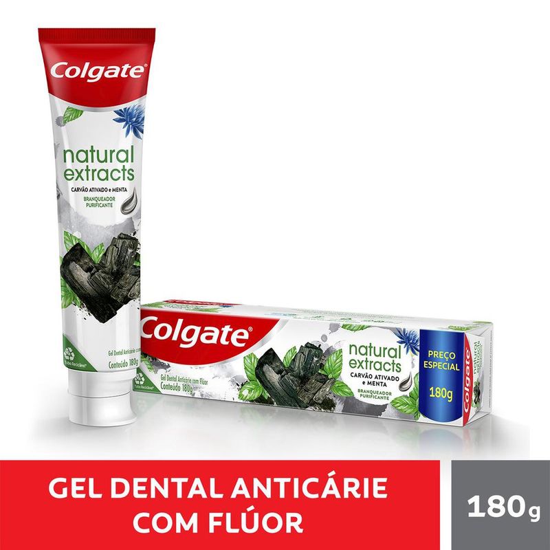 CR-DENT-COLGATE-NAT-EXTRACTS-180G-CARVAO-ATIVADO