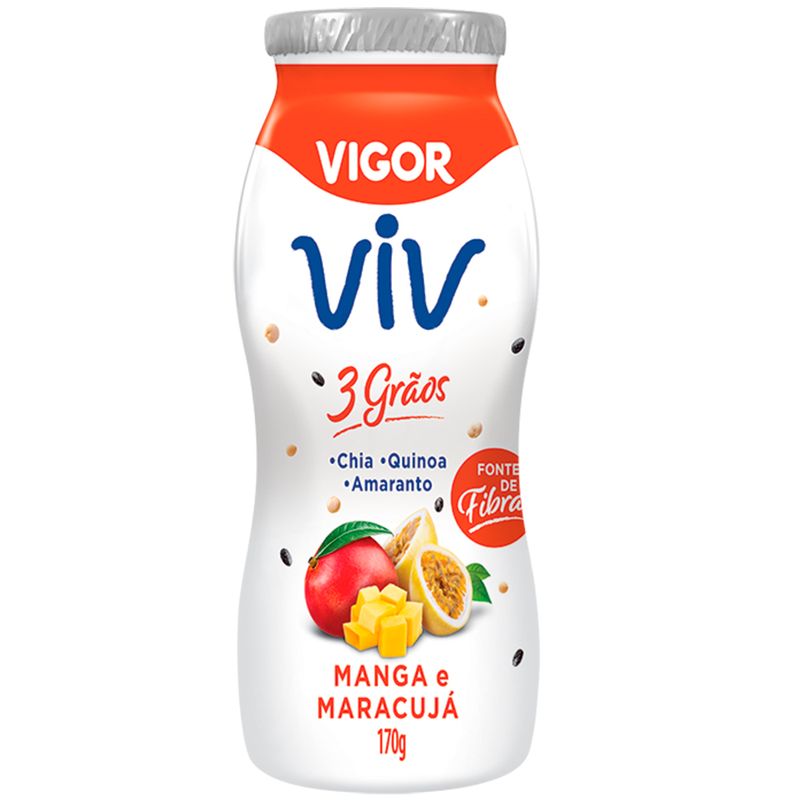 IOG-LIQ-VIGOR-VIV-170G-3-GRAOS-MANGA-MARAC