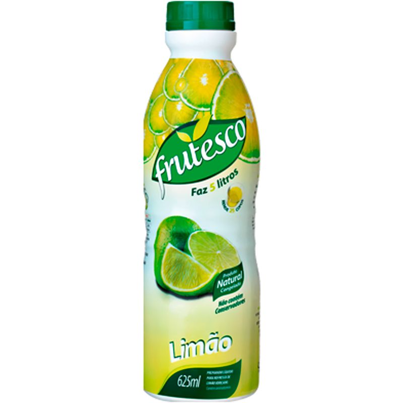 PREP-LIQ-FRUTESCO-625ML-LIMAO