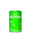 FORMULA-NESTOGENO-12KG-SEMESTRE-1