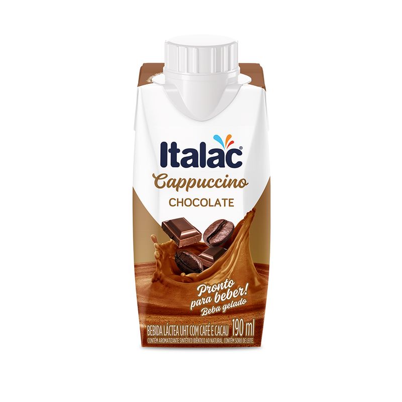 BEB-LACT-UHT-ITALAC-190ML-CAPP-CHOC