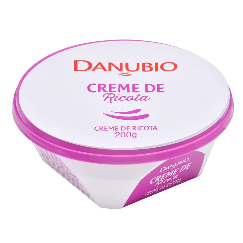 CREME-QJ-RICOTA-DANUBIO-200G