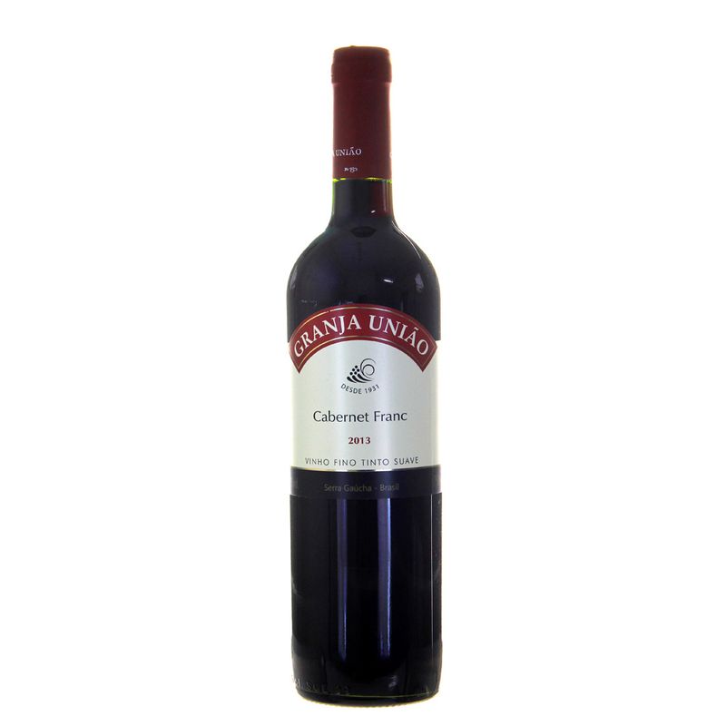 VH-BRA-GRANJA-UNIAO-750ML-SUAVE-TTO-CAB