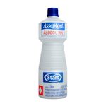 ALCOOL-START-1L-70°