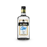 GIN-SIR-ALBIN-750ML