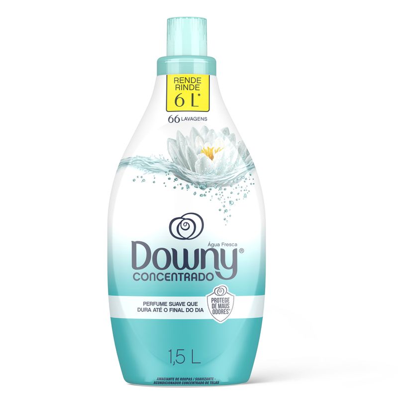 AMAC-ROUP-CONC-DOWNY-15L-AGUA-FRESCA