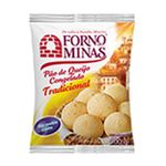 PAO-QJ-F.MINAS-400G-TRAD-------------------------