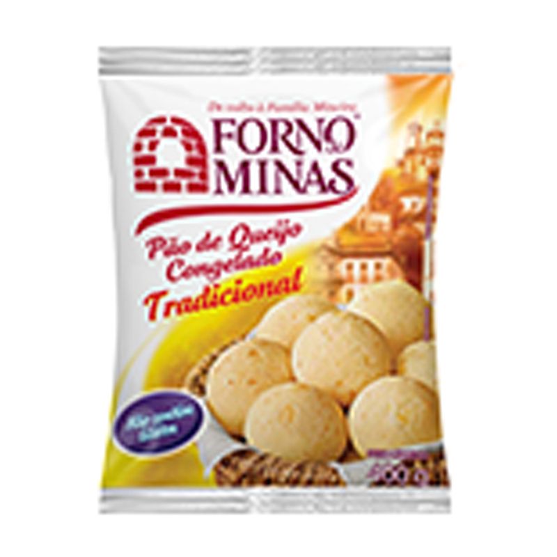 PAO-QJ-F.MINAS-400G-TRAD-------------------------